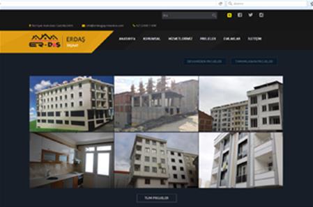 Tasarımlarımız
