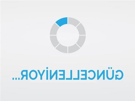 Proje 1
