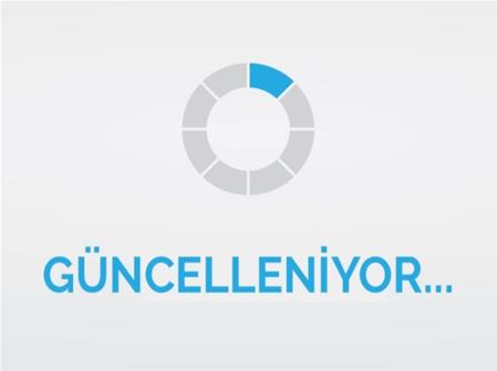 Kurumsal Web Sitesi Statik Yazılım Hizmet 1
