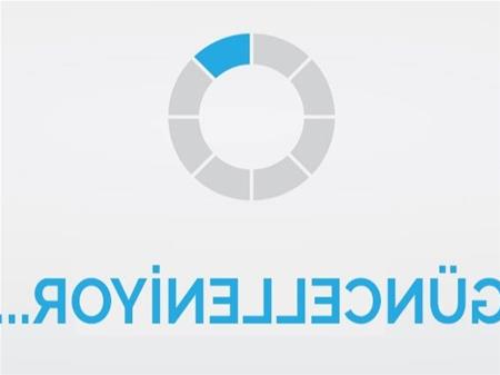 içerik 3