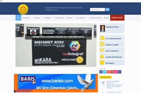 Tasarımlarımız