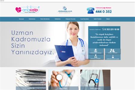 Tasarımlarımız